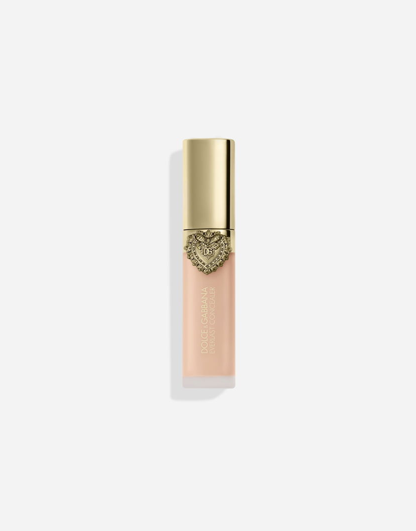 Doplnky Dolce & Gabbana Dolce & Gabbana Everlast Concealer Béžová | MKUPFCE0037V0003