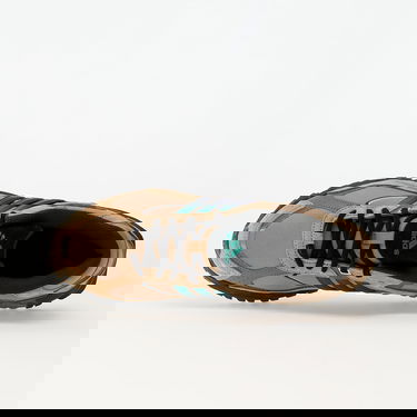 Tenisky a topánky adidas Originals Response Cl Tr Béžová | ID1030, 3