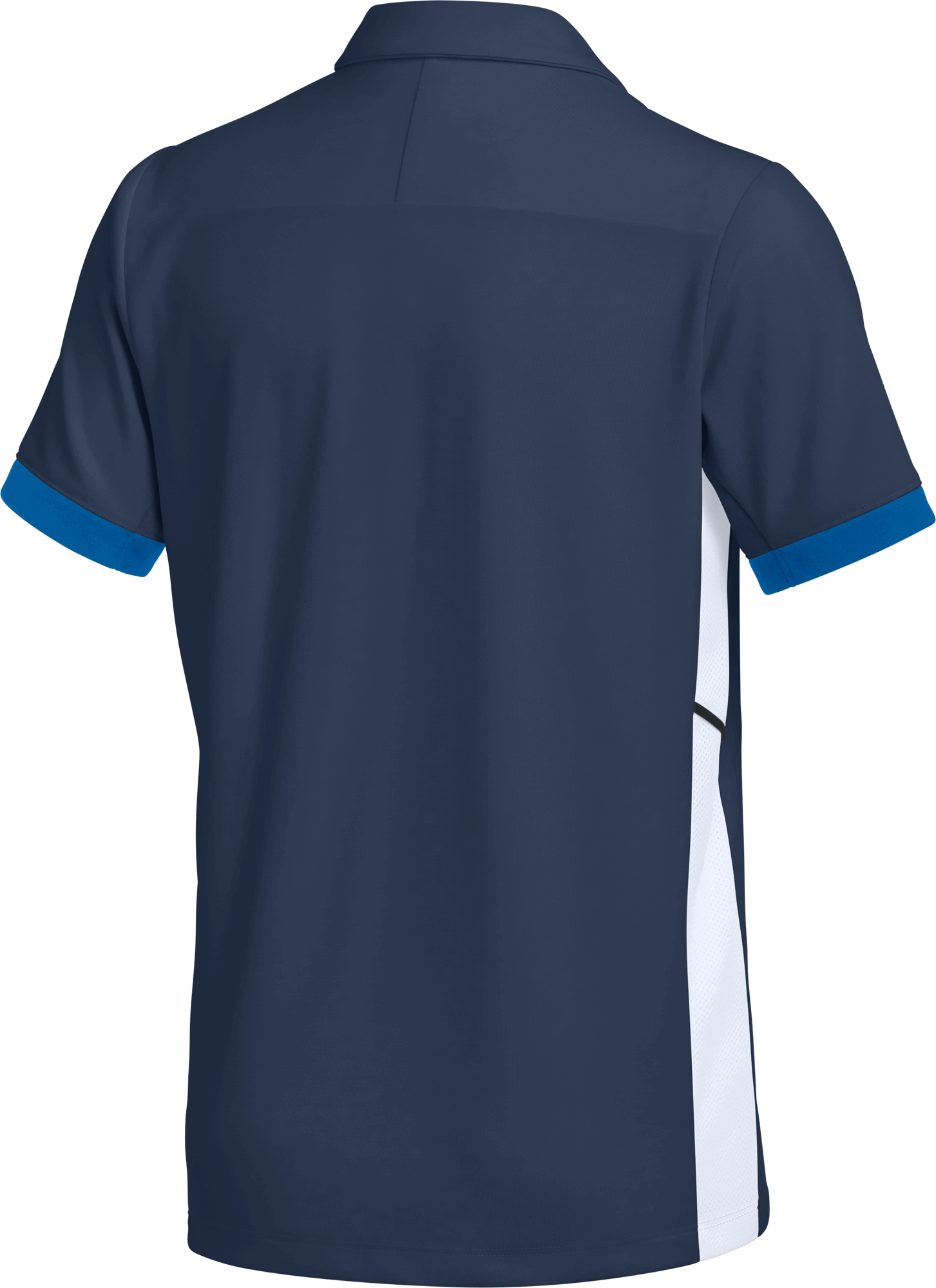 Polo tričko Nike Nike DF ACD25 Short Sleeve Polo Navy | fz9763-410, 1