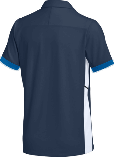 Polo tričko Nike Nike DF ACD25 Short Sleeve Polo Navy | fz9763-410, 1