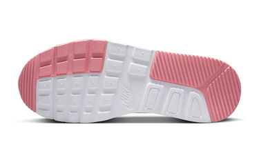 Tenisky a topánky Nike Air Max SC Biela | CW4554-601, 5