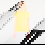 Jacquard Slim T-Shirt