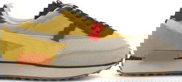 Tenisky a topánky Puma Future Rider New Tones Žltá | 37338602, 2