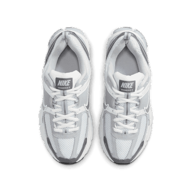 Tenisky a topánky Nike Vomero 5 Šedá | HF6998-002, 3