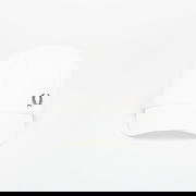 Fred Perry Pique Classic Cap