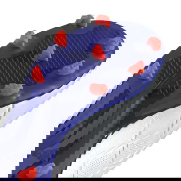 Tenisky a topánky adidas Performance COPA PURE 2 LEAGUE FG Biela | ig6408, 4