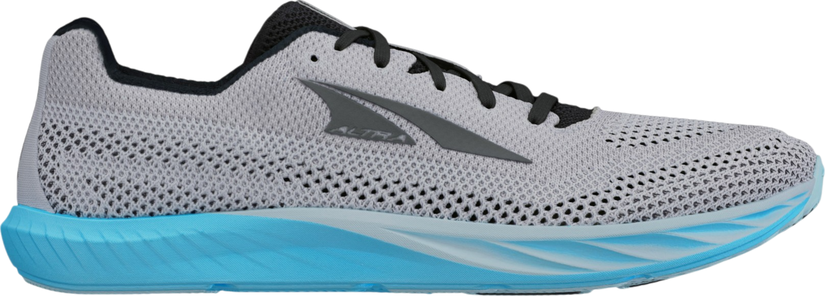 Tenisky a topánky Altra Running Escalante Racer 2 Šedá | al0a85ng2421, 0
