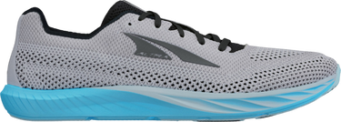 Tenisky a topánky Altra Running Escalante Racer 2 Šedá | al0a85ng2421, 0