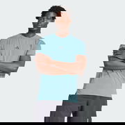 Designed for Training Workout T-Shirt