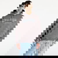 Disco by Spanky Hoodie