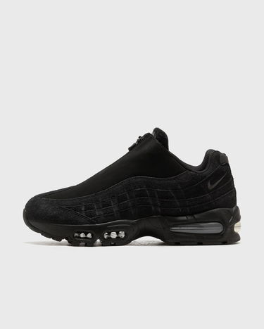 Tenisky a topánky Nike Air Max 95 Zip "Black" Čierna | IM0695-001, 2