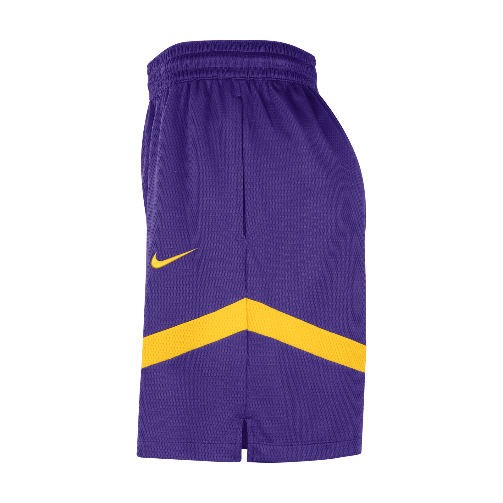 Dri-FIT NBA Los Angeles Lakers Icon