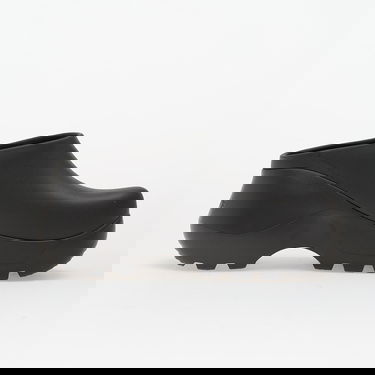 Tenisky a topánky Crocs Hydra Clog Čierna | 210587-0LD, 4