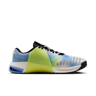 Tenisky a topánky Nike Metcon 9 SE Rôznofarebný | HJ6211-001, 4