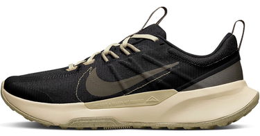 Tenisky a topánky Nike Juniper Trail 2 Next Nature Čierna | dm0822-005, 1