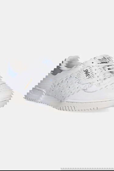 Tenisky a topánky adidas Originals adidas Originals Powerphase Biela | JR0937, 0