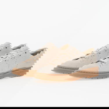 Tenisky a topánky adidas Originals Stan Smith Béžová | JH7411, 5