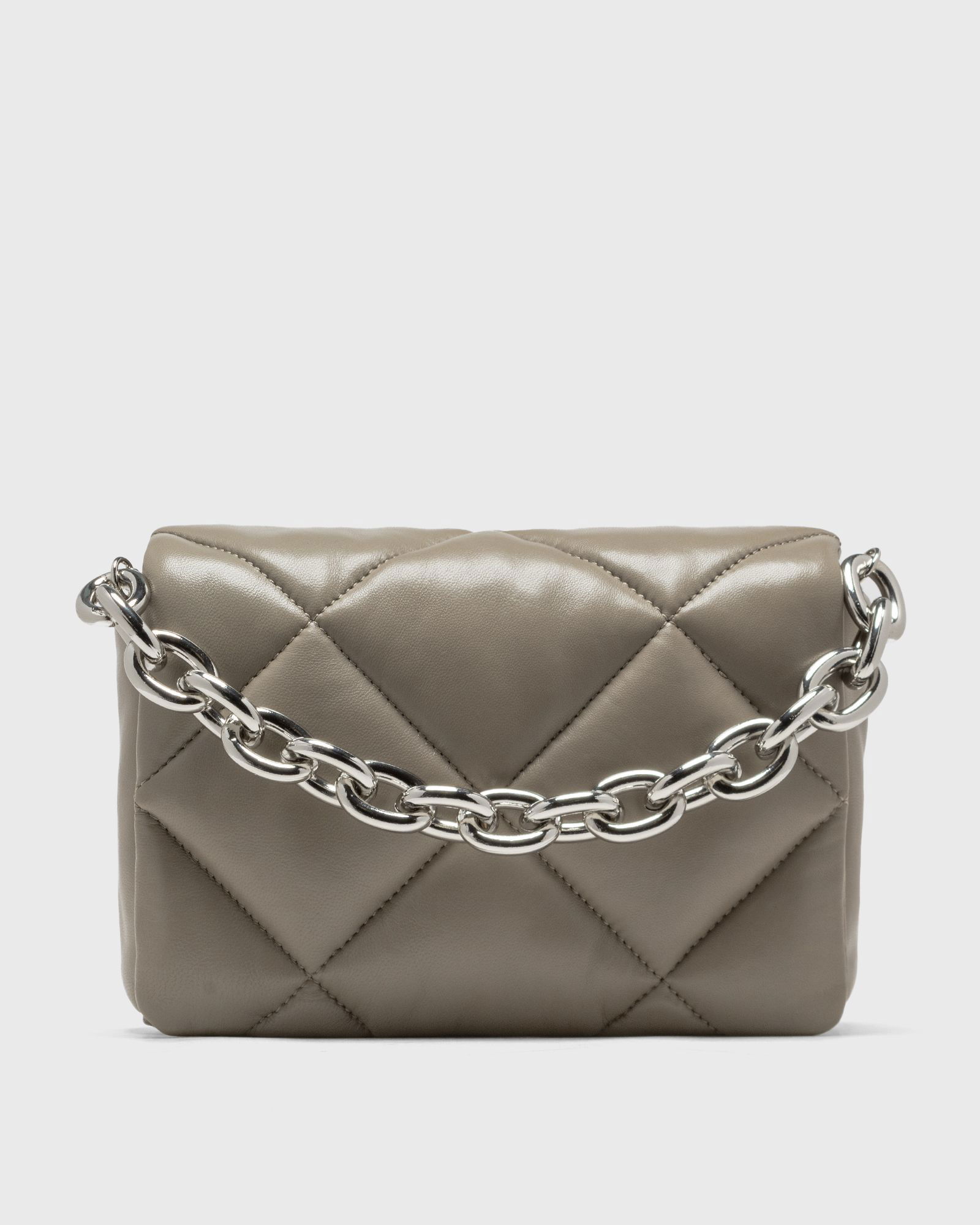 Brynn Chain HanD Bag