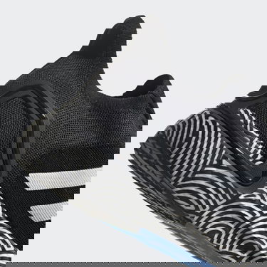 Tenisky a topánky adidas Performance UltraBoost Summer.RDY Tokyo Čierna | FX0030, 4