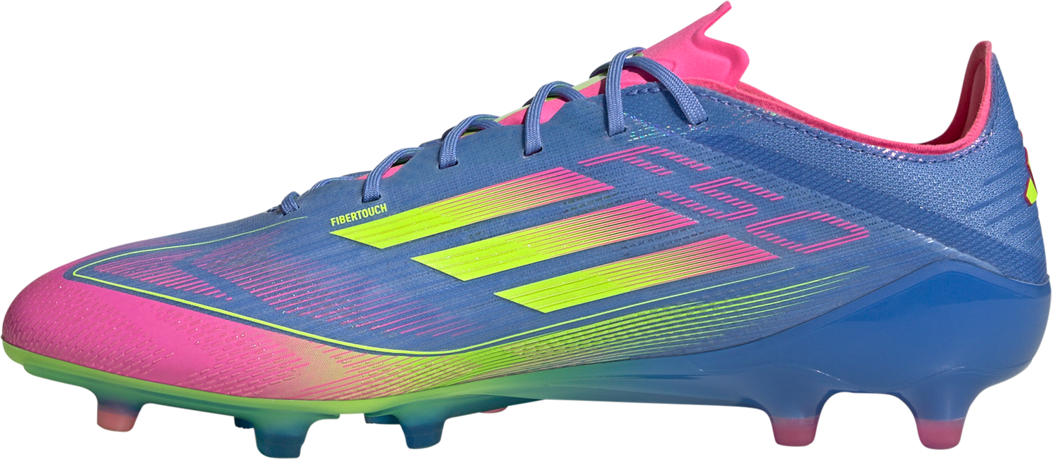 Tenisky a topánky adidas Performance F50 ELITE AG Modrá | ie1264, 1