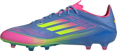 Tenisky a topánky adidas Performance F50 ELITE AG Modrá | ie1264, 1