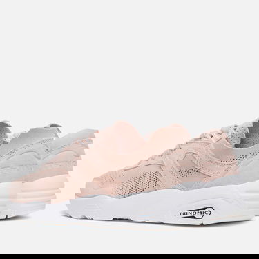 Tenisky a topánky Puma R698 Soft Béžová | 360104-04, 2