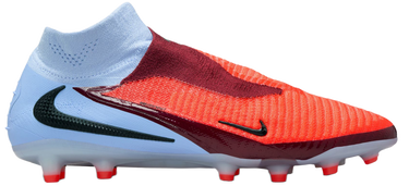Tenisky a topánky Nike Phantom 6 High Elite AG Rôznofarebný | hq2329-400, 0