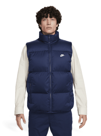 Nike Sportswear Club PrimaLoft® Vest FB7373-410