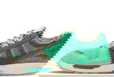 Tenisky a topánky adidas Originals ZX 8000 "Fresh Mint Tea" Zelené | GY4678, 1