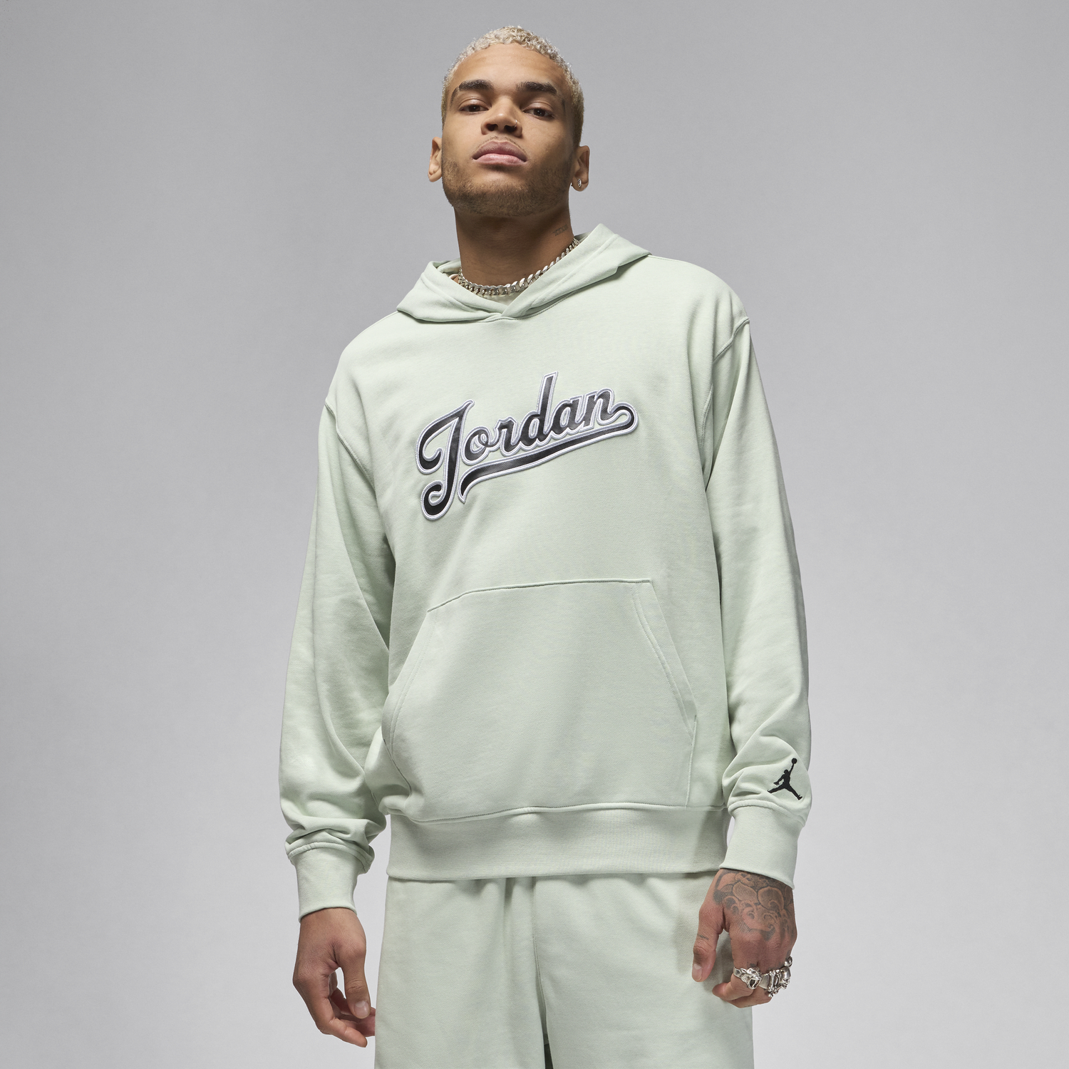 Tenisky a topánky Jordan Jordan Flight MVP Šedá | FN4613-005, 0