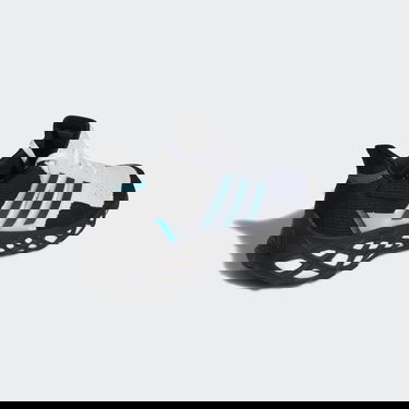 Tenisky a topánky adidas Performance Ultraboost Web DNA Čierna | GZ1593, 2