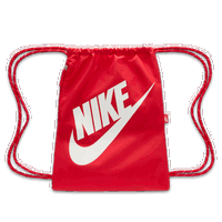 Nike Heritage Drawstring Bag (13L)
