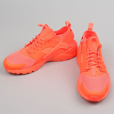 Tenisky a topánky Nike Air Huarache Run Ultra BR Oranžová | 833147-800, 2