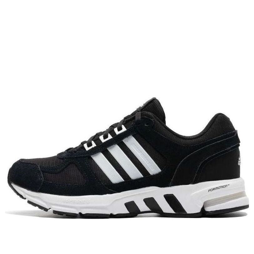 Tenisky a topánky adidas Originals EQT Training Čierna | IF1647, 0