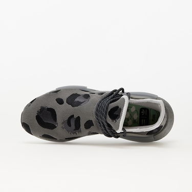 Tenisky a topánky adidas Originals Pharrell x Hu NMD "Grey Animal Print" Šedá | ID1531, 2