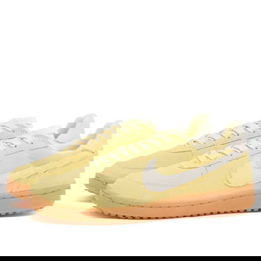 Tenisky a topánky Nike Field General Suede W Žltá | IF1743-700, 2