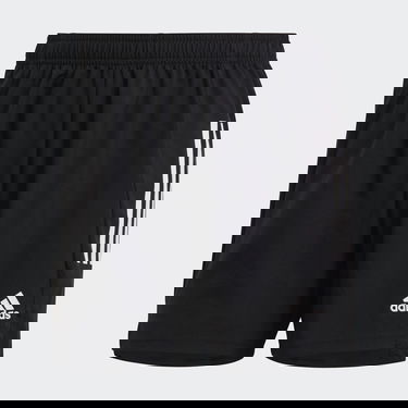 Šortky adidas Performance Condivo 21 Primeblue Shorts Čierna | GJ6818, 1