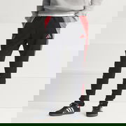 Messi Training Pants