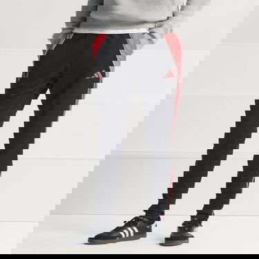 Tepláky adidas Performance Messi Training Pants Čierna | JY9520, 0