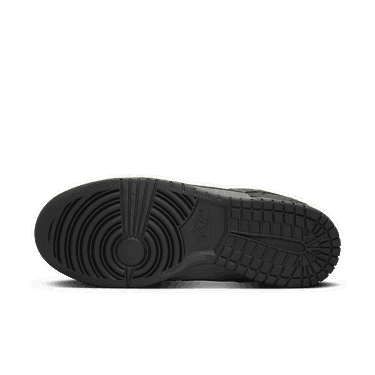 Tenisky a topánky Nike Nike Dunk Low Šedá | HF1986-001, 3