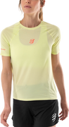 Trail Running Short Sleeve T-Shirt