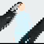 Adicolor Classic Firebird Loose Track Jacket