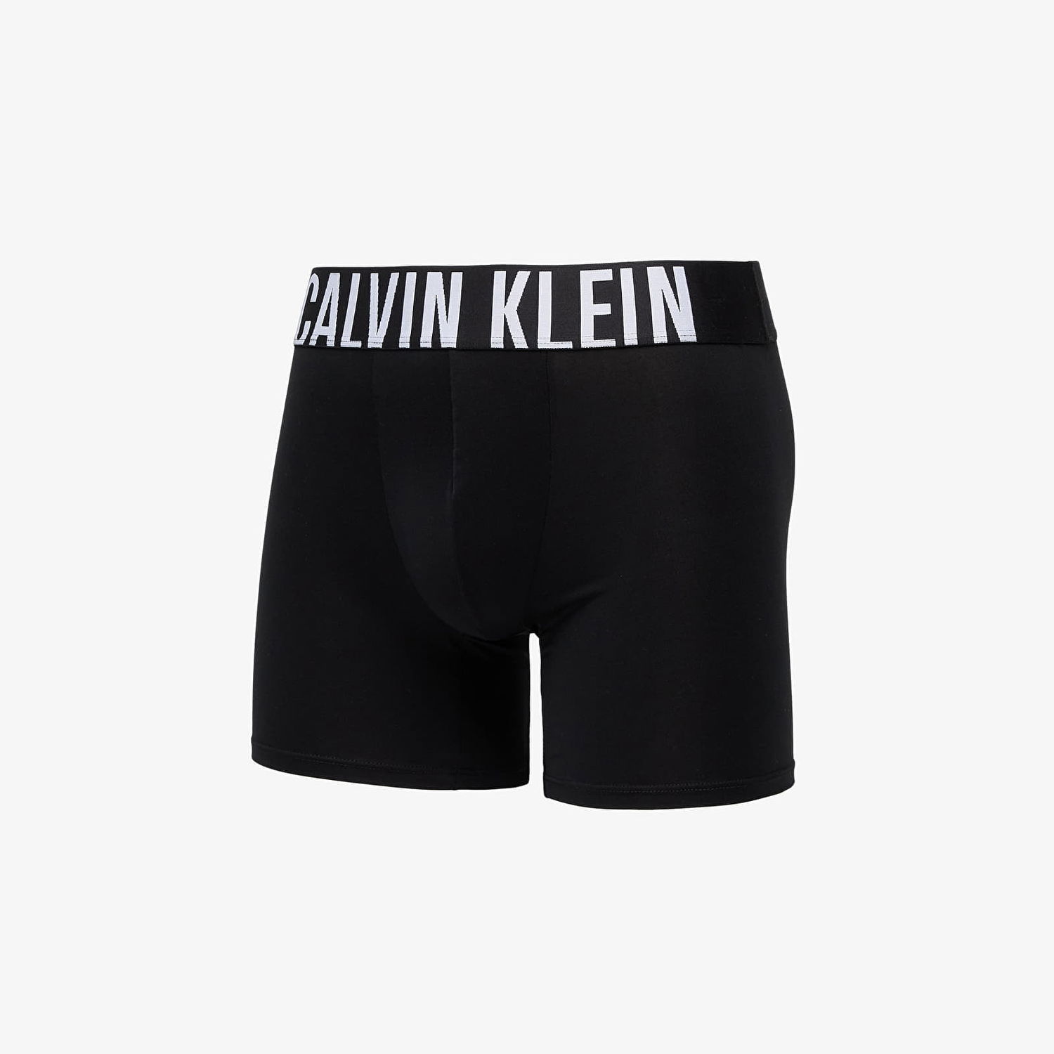 Boxerky CALVIN KLEIN Calvin Klein Boxer Brief 3-Pack Zelené | 000NB3612A VP6, 1