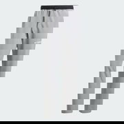 Terrex Liteflex Hiking Pants