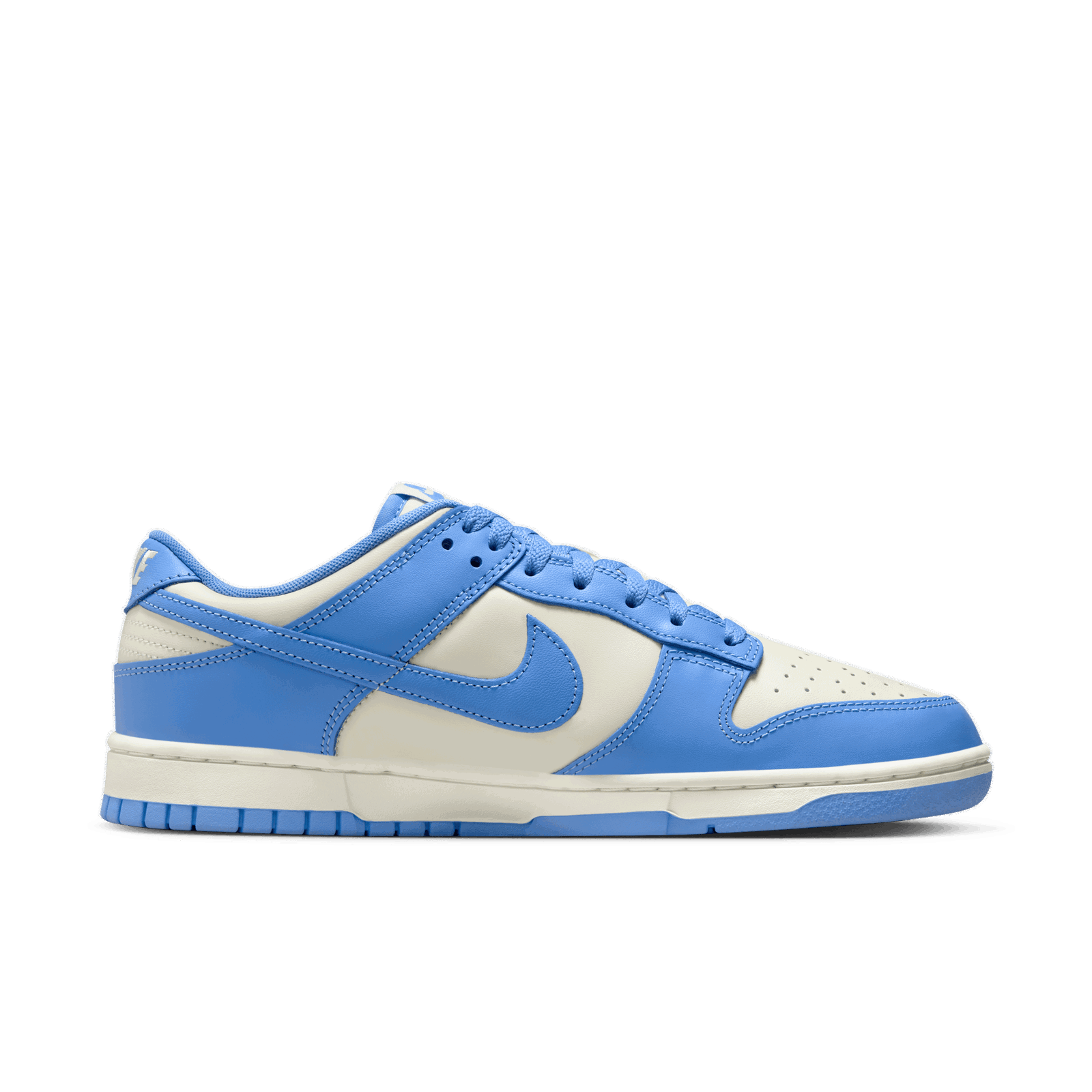 Dunk Low Retro