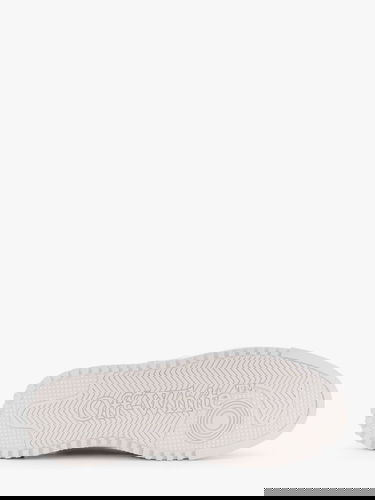 Tenisky a topánky Off-White Off Court Biela | OMIA29KS25LEA0040104, 3