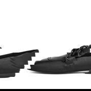 Janaya Soft Chain Loafers