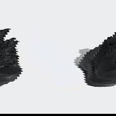 Tenisky a topánky adidas Performance Ultraboost 21 x Parley Čierna | H01177, 5