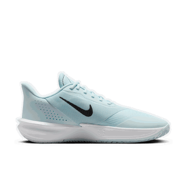 Tenisky a topánky Nike Nike Precision 7 Tyrkysová | FN4322-401, 2