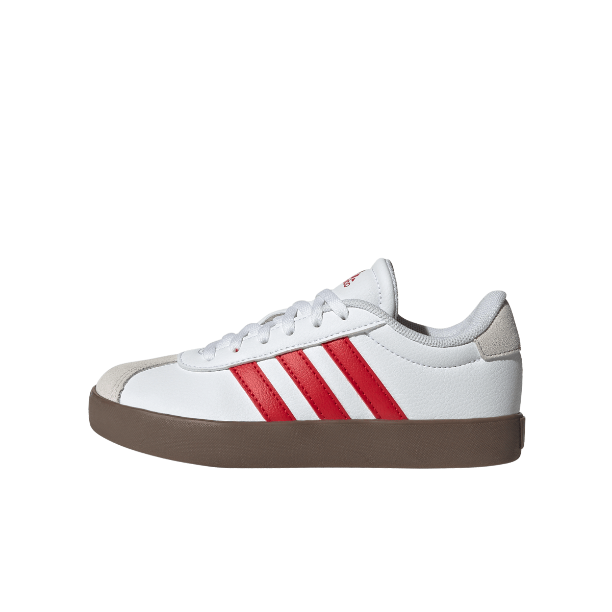 Tenisky a topánky adidas Performance VL Court 3.0 Rôznofarebný | IH3484, 0